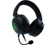 Razer Kraken V3 - 713854 - zdjęcie 3